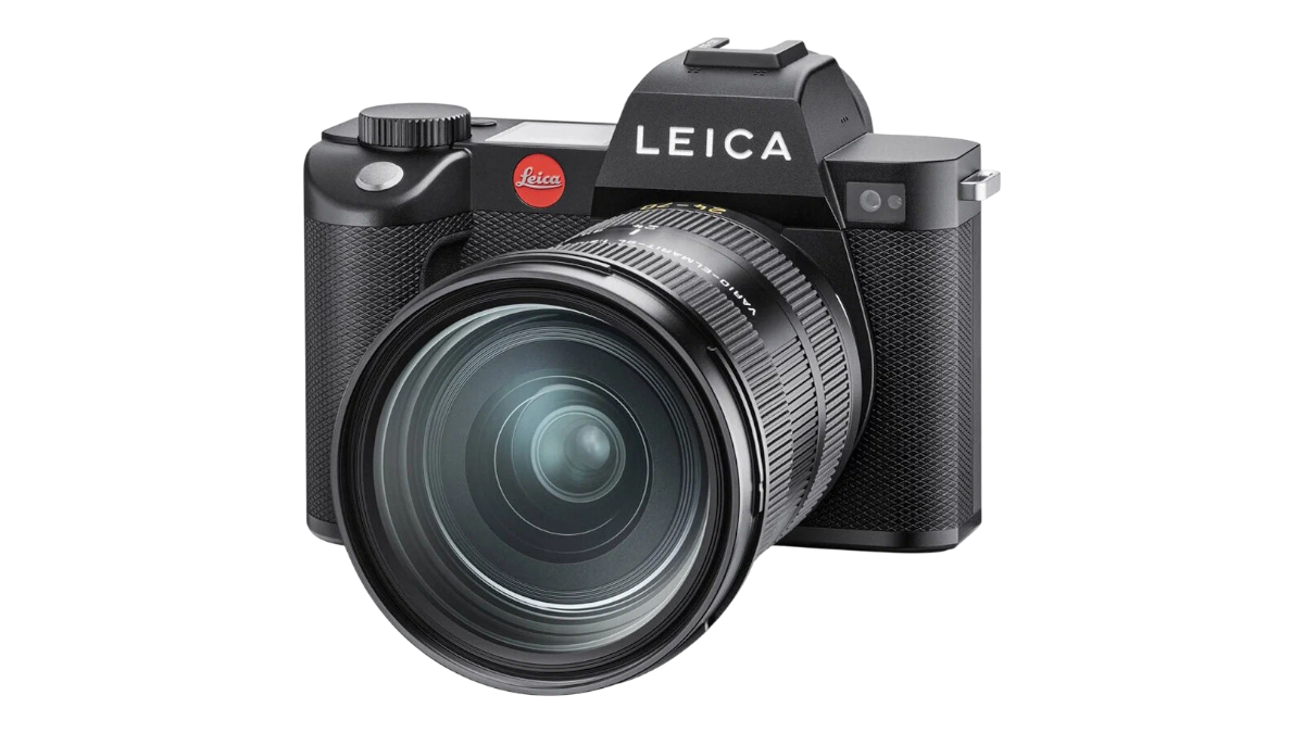 Сервисный центр Leica в Ростове-на-Дону