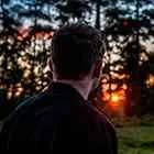 Петров Алексей